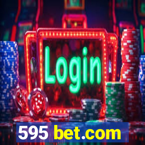 595 bet.com